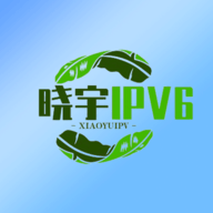 WWW,se993·COM网站APPAPP应用