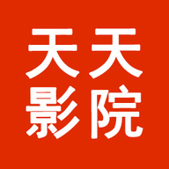 WWW,av568·COM网站APPAPP应用