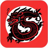 黄色视频在线免费观看下载最新版