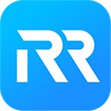 91片库下载官方版APP应用
