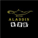 WWW,se551·COM网站APPAPP应用