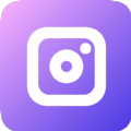 WWW,se125·COM网站APPAPP应用