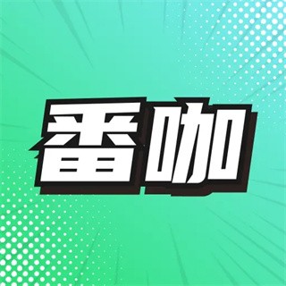 WWW,se125·COM网站APPAPP应用
