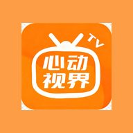 西瓜视频免费最新版