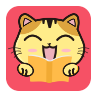 WWW,345iii·COM网站APPAPP应用