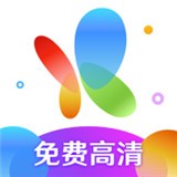 麻豆传媒APP应用