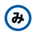 WWW,841av·COM网站APPAPP应用