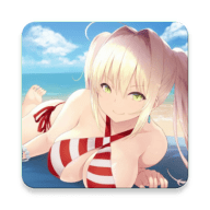 WWW,200se·COM网站APPAPP应用