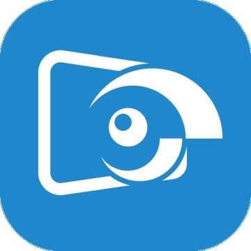 WWW,se381·COM网站APPAPP应用