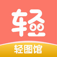 WWW,se381·COM网站APPAPP应用