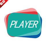 WWW,se387·COM网站APP最新版