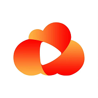 WWW,se125·COM网站APP最新版