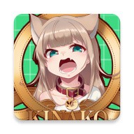 芋瓜短视频下载APP应用