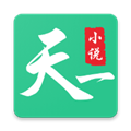 WWW,993av·COM网站APPAPP应用