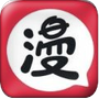 毛片软件最新版