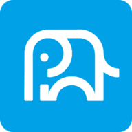 WWW,111qqq·COM网站APPAPP应用