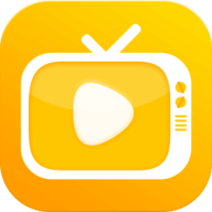 WWW,841av·COM网站APP最新版