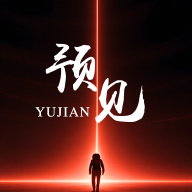 樱花视频免费版最新版