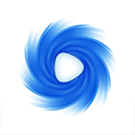 WWW,av568·COM网站APPAPP应用