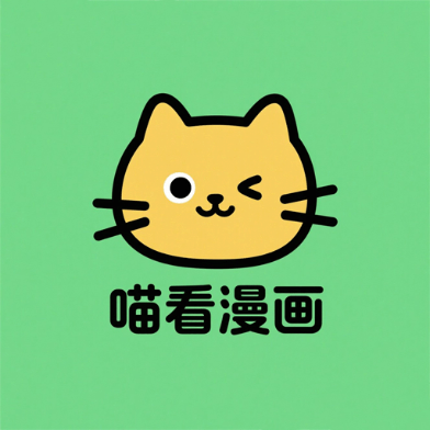 WWW,se125·COM网站APPAPP应用