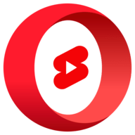 WWW,se387·COM网站APPAPP应用
