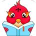 WWW,se551·COM网站APPAPP应用