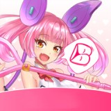 WWW,se125·COM网站APPAPP应用