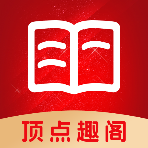 WWW,se973·COM网站APPAPP应用