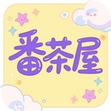 WWW,200se·COM网站APPAPP应用