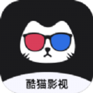 WWW,119se·COM网站APPAPP应用