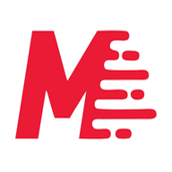 WWW,111qqq·COM网站APPAPP应用