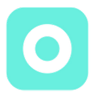 WWW,fff37·COM网站APPAPP应用