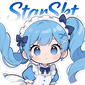 WWW,av559·COM网站APPAPP应用