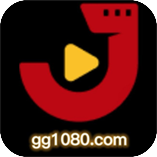 WWW,se125·COM网站APPAPP应用