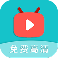 WWW,345iii·COM网站APPAPP应用