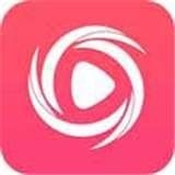 WWW,200se·COM网站APP最新版