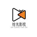 麻豆传媒APP应用