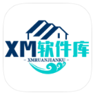WWW,119se·COM网站APPAPP应用