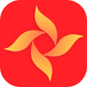 WWW,841av·COM网站APPAPP应用