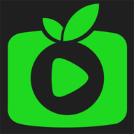 WWW,av559·COM网站APPAPP应用