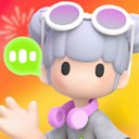 WWW,se551·COM网站APPAPP应用