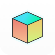 WWW,se973·COM网站APPAPP应用