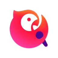 WWW,av559·COM网站APP最新版