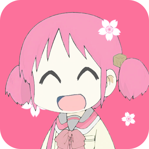 色花堂APP应用