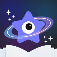 快播app最新版