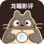 黄色视频在线免费观看下载APP应用