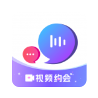 A片网APP应用
