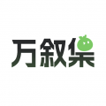 WWW,200se·COM网站APPAPP应用