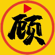 麻豆传媒最新版