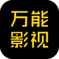 色哟哟APP应用